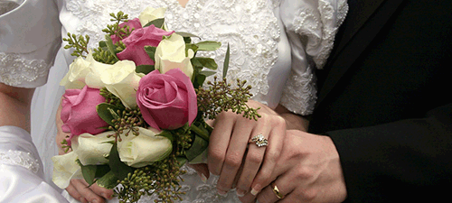 Las Vegas Florists